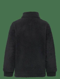 Columbia Sportswear Rugged Ridge II Sherpa Full Zip - Jackor BLACK Outlet