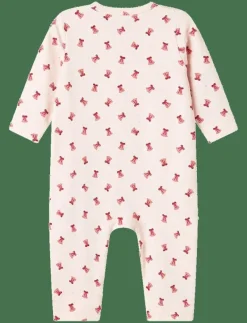 MarMar Copenhagen Ruka - Långärmad bodysuit BELLS Online