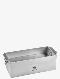 Rullsyltapress - Köksredskap|Holm Online