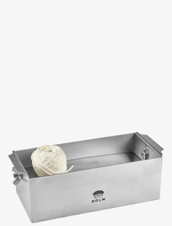 Rullsyltapress - Köksredskap|Holm Online