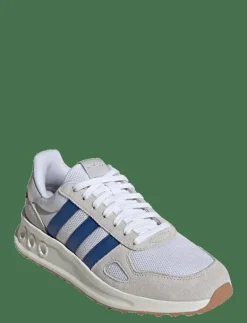 RUN 84 - Låga sneakers|adidas Sportswear Hot