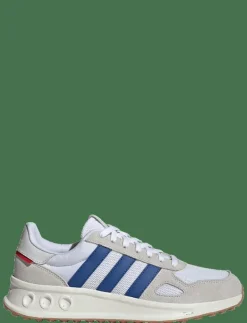 RUN 84 - Låga sneakers|adidas Sportswear Hot