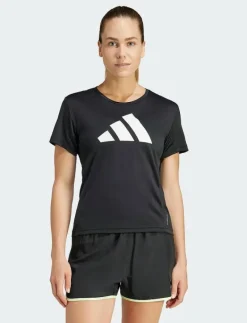 RUN IT TEE - T-Shirts|adidas Performance Discount