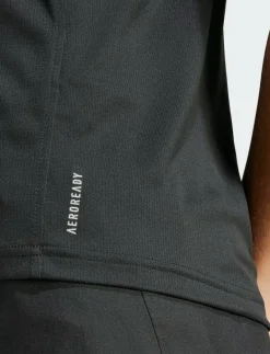 RUN IT TEE - T-Shirts|adidas Performance Discount