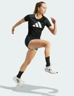 RUN IT TEE - T-Shirts|adidas Performance Discount