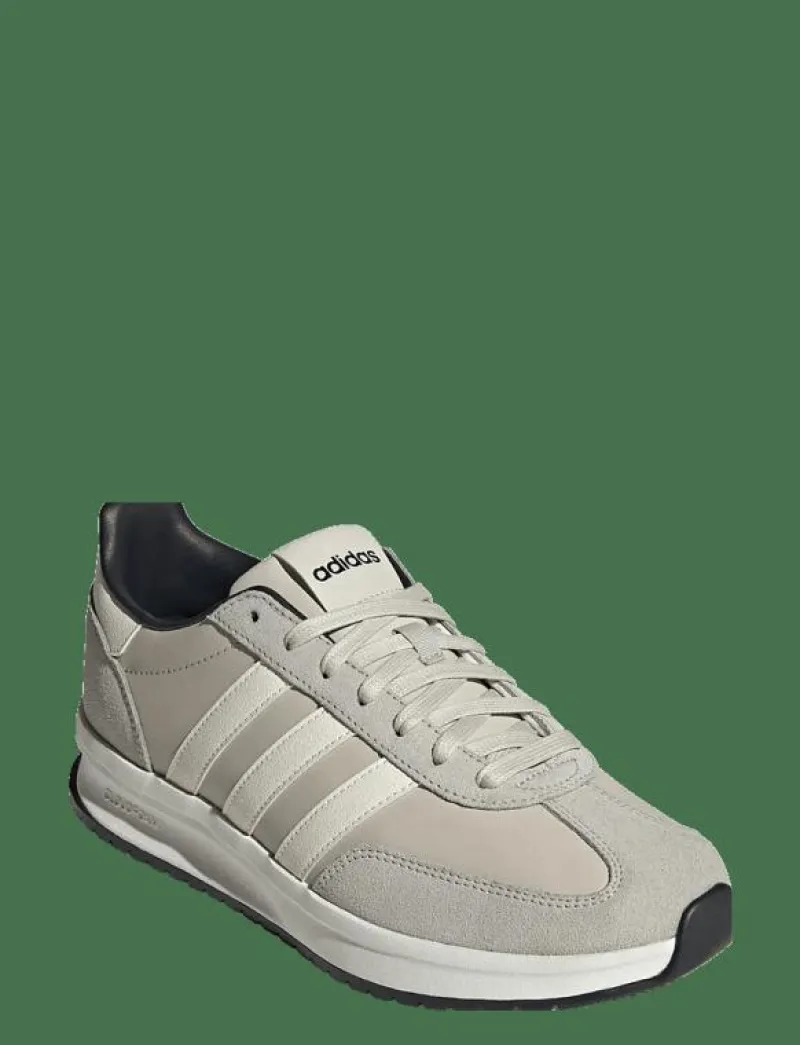 RUN 70s 2.0 - Låga sneakers|adidas Sportswear Sale