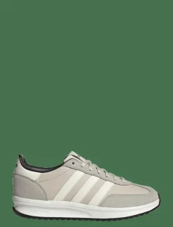 RUN 70s 2.0 - Låga sneakers|adidas Sportswear Sale