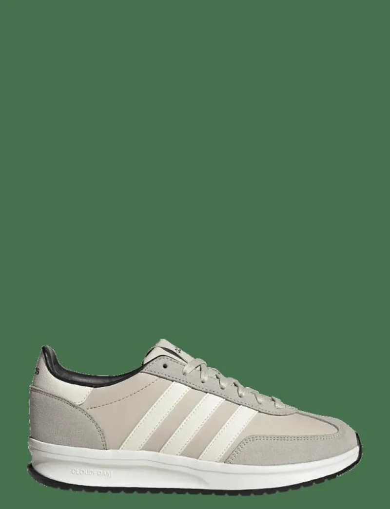 RUN 70s 2.0 - Låga sneakers|adidas Sportswear Sale
