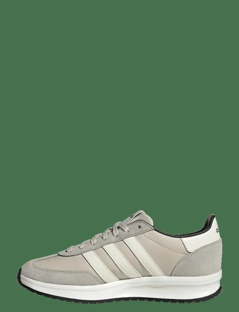 RUN 70s 2.0 - Låga sneakers|adidas Sportswear Sale
