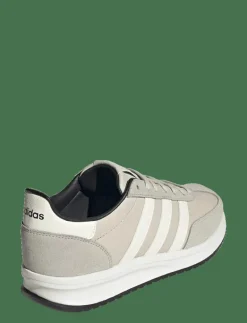 RUN 70s 2.0 - Låga sneakers|adidas Sportswear Sale