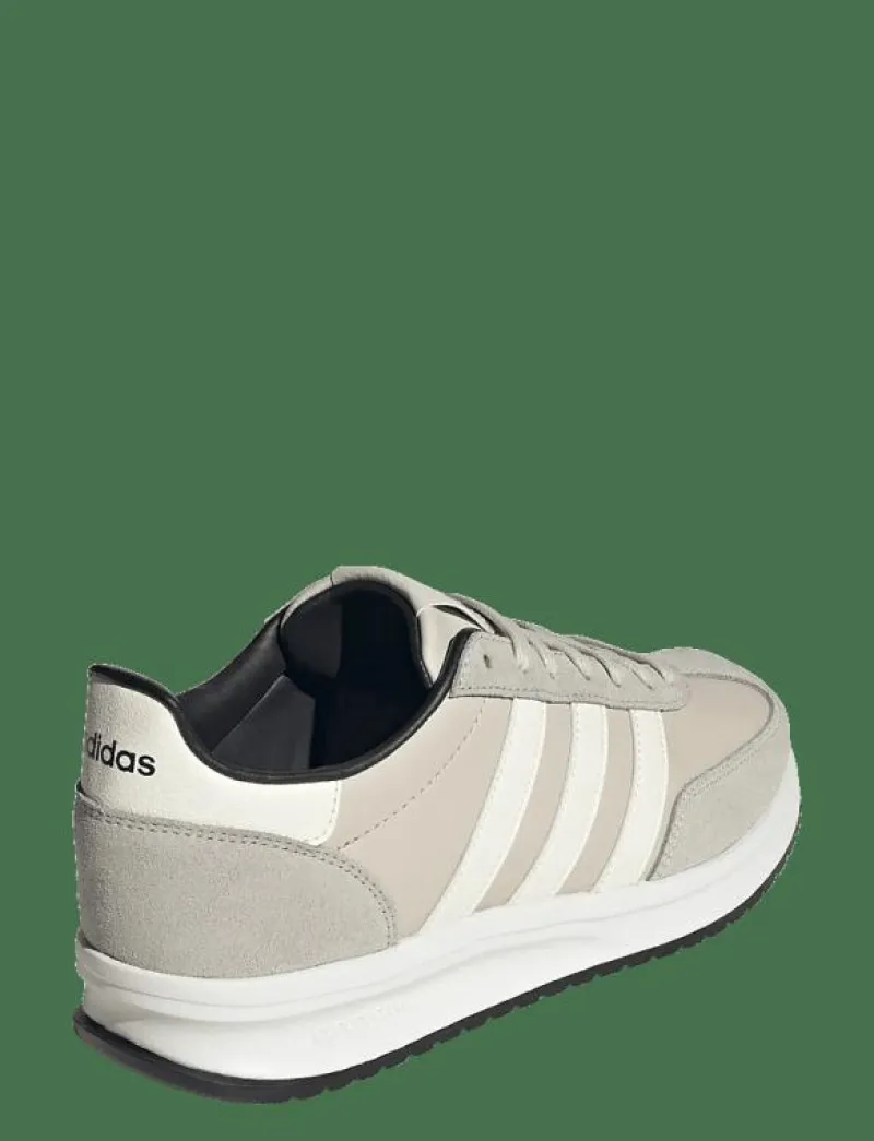 RUN 70s 2.0 - Låga sneakers|adidas Sportswear Sale