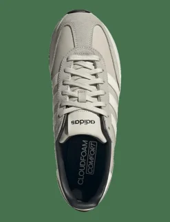 RUN 70s 2.0 - Låga sneakers|adidas Sportswear Sale