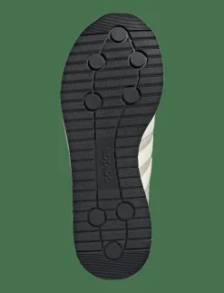 RUN 70s 2.0 - Låga sneakers|adidas Sportswear Sale