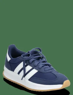 RUN 70s 2.0 J - Låga sneakers|adidas Sportswear Best