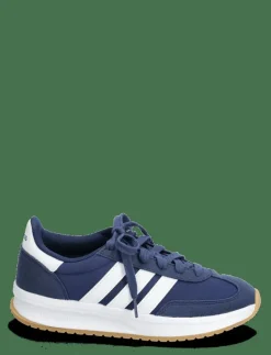 RUN 70s 2.0 J - Låga sneakers|adidas Sportswear Best