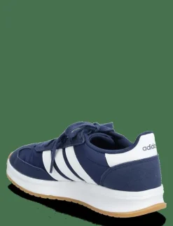 RUN 70s 2.0 J - Låga sneakers|adidas Sportswear Best