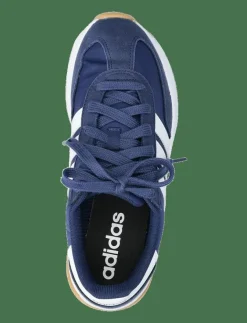 RUN 70s 2.0 J - Låga sneakers|adidas Sportswear Best