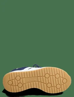 RUN 70s 2.0 J - Låga sneakers|adidas Sportswear Best