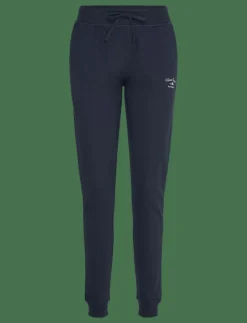 Ruth reg cot pe sw VIN W PANTS - Sweatpants|VINSON Best