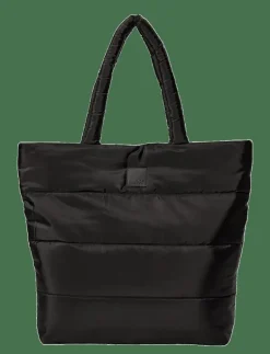 RUTHSY TOTE BAG - Tygpåsar och små väskor|Sofie Schnoor Young Hot