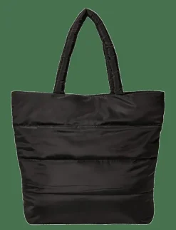 RUTHSY TOTE BAG - Tygpåsar och små väskor|Sofie Schnoor Young Hot