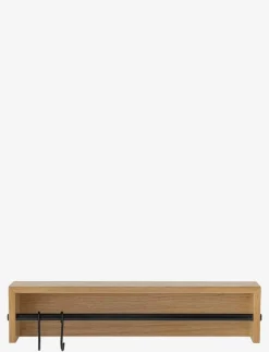 Ryder Shelf - Hyllor|Bloomingville Best