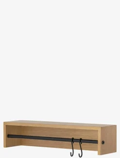Ryder Shelf - Hyllor|Bloomingville Best