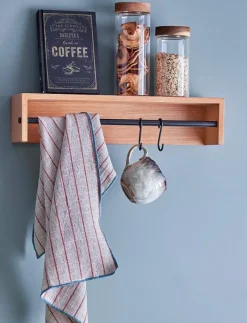 Ryder Shelf - Hyllor|Bloomingville Best