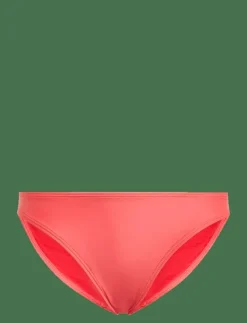 3S BLD BIKINI - Bikini|adidas Sportswear New