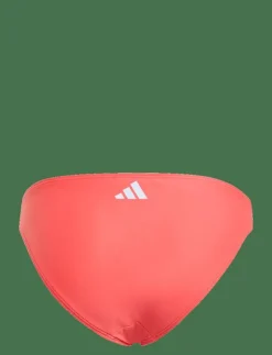 3S BLD BIKINI - Bikini|adidas Sportswear New