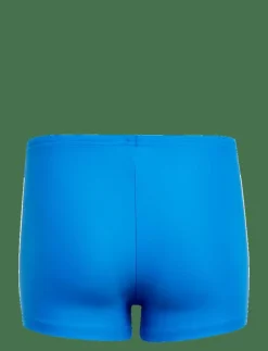 3S BLD BOXER Y - Badbyxa|adidas Sportswear New