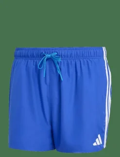 3S BLD SH 3IN - Badbyxor|adidas Sportswear Best