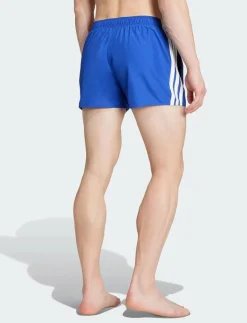 3S BLD SH 3IN - Badbyxor|adidas Sportswear Best