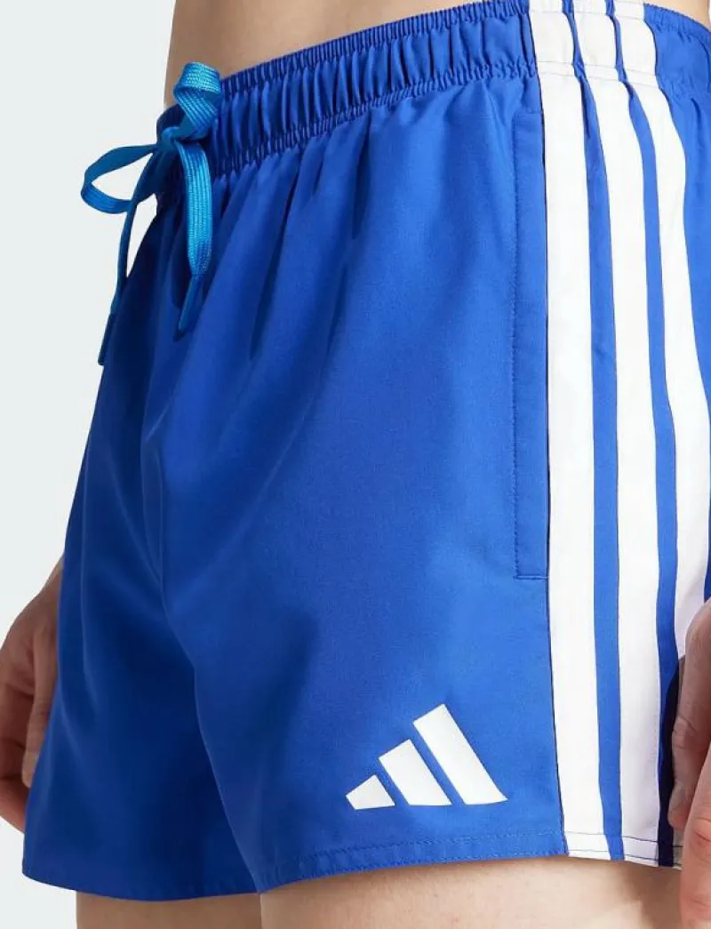 3S BLD SH 3IN - Badbyxor|adidas Sportswear Best