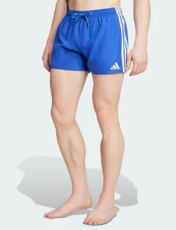 3S BLD SH 3IN - Badbyxor|adidas Sportswear Best