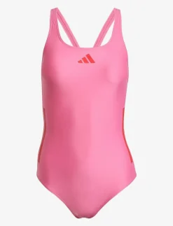 3S BLD SWIMSUIT - Badkläder|adidas Performance Outlet