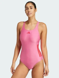 3S BLD SWIMSUIT - Badkläder|adidas Performance Outlet