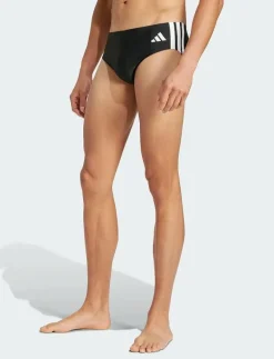 3S BLD TRUNK - Badkläder|adidas Sportswear Hot