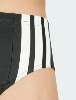 3S BLD TRUNK - Badkläder|adidas Sportswear Hot