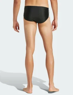 3S BLD TRUNK - Badkläder|adidas Sportswear Hot