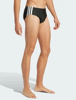 3S BLD TRUNK - Badkläder|adidas Sportswear Hot