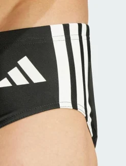 3S BLD TRUNK - Badkläder|adidas Sportswear Hot