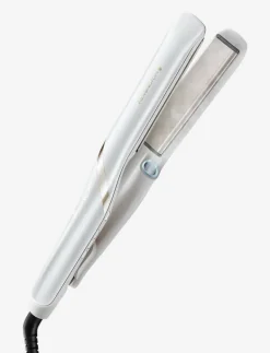 Remington S9001 Hydraluxe PRO Straightener - Stylingverktyg Best
