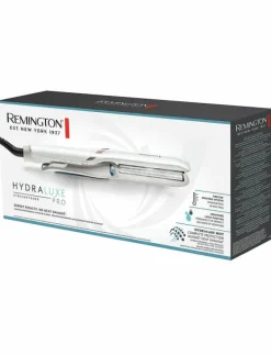 Remington S9001 Hydraluxe PRO Straightener - Stylingverktyg Best