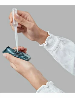 Remington S9001 Hydraluxe PRO Straightener - Stylingverktyg Best