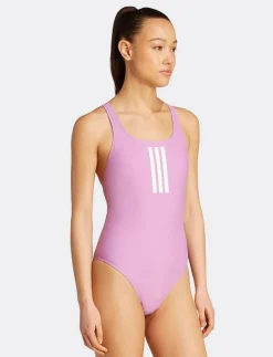 3S MID SUIT - Baddräkter|adidas Sportswear Sale