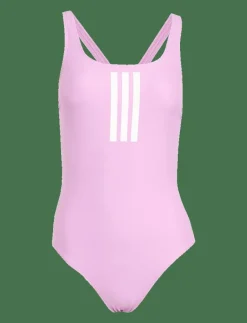 3S MID SUIT - Baddräkter|adidas Sportswear Sale