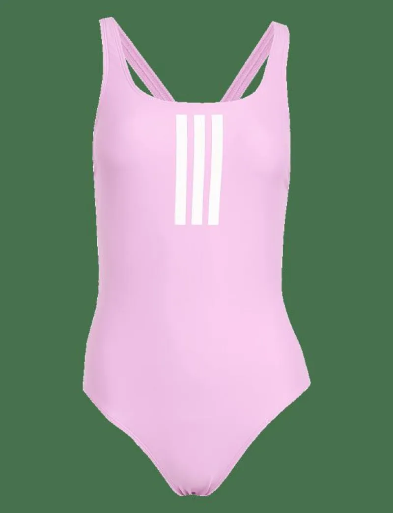 3S MID SUIT - Baddräkter|adidas Sportswear Sale