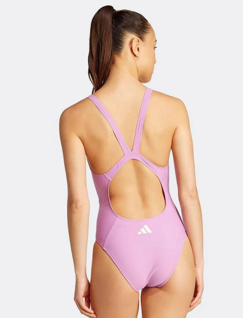 3S MID SUIT - Baddräkter|adidas Sportswear Sale