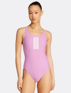 3S MID SUIT - Baddräkter|adidas Sportswear Sale